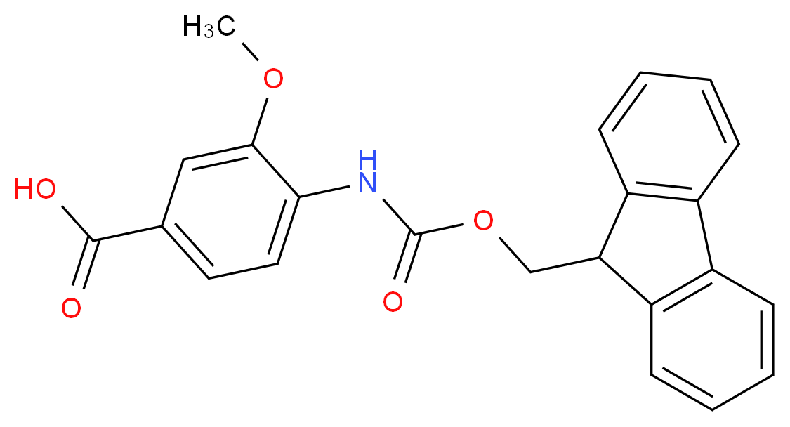MFCD02682218 molecular structure