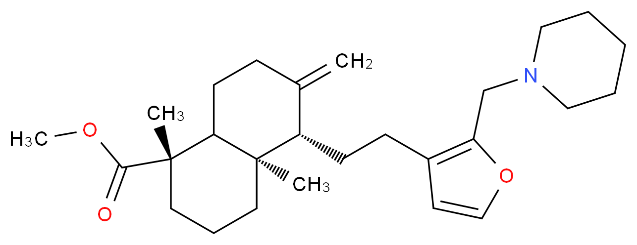 164245065 molecular structure