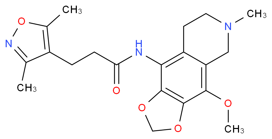 164277950 molecular structure