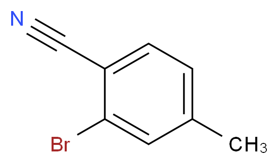 42872-73-1 molecular structure