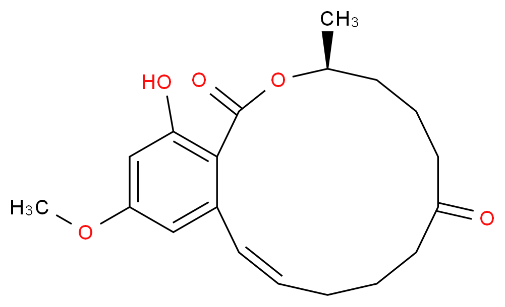 164255375 molecular structure