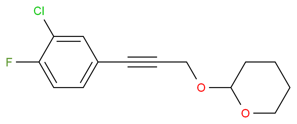 MFCD01935187 molecular structure