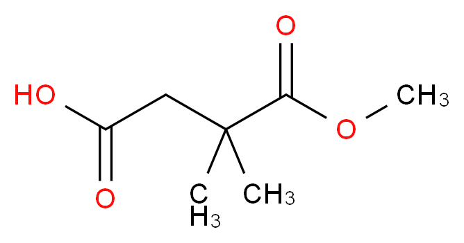 32980-26-0 molecular structure