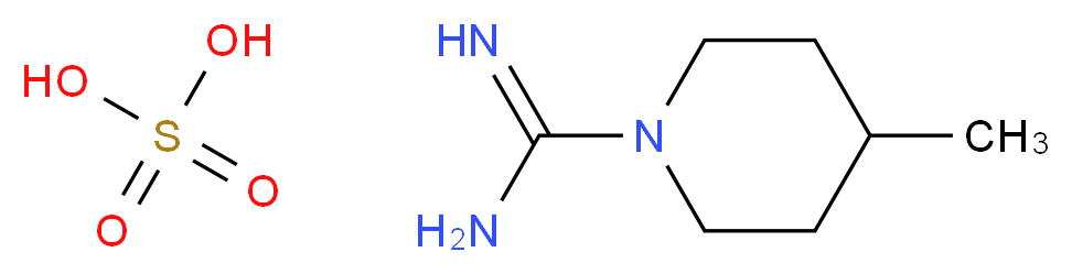 MFCD07838303 molecular structure
