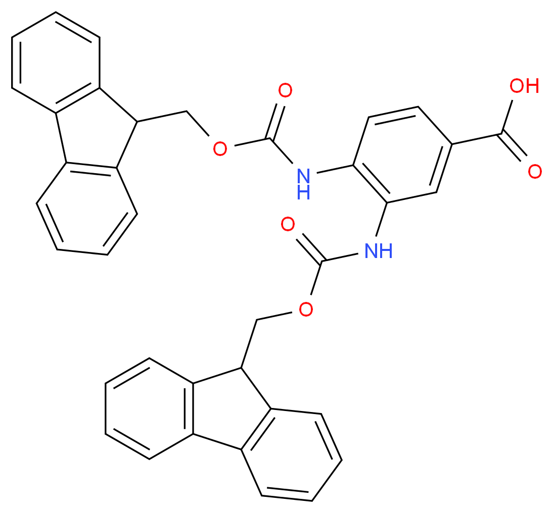 MFCD02682246 molecular structure