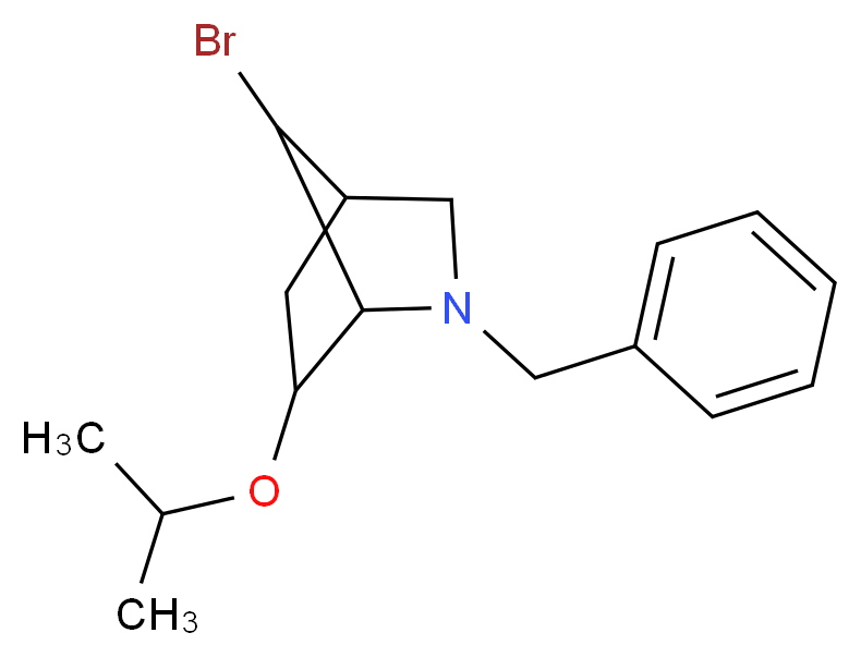 MFCD00180705 molecular structure