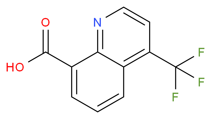 MFCD08741364 molecular structure