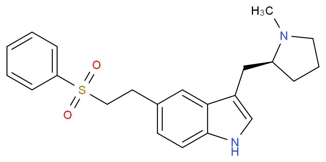 177834-92-3 molecular structure