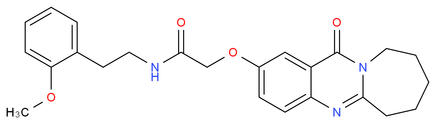 164276009 molecular structure