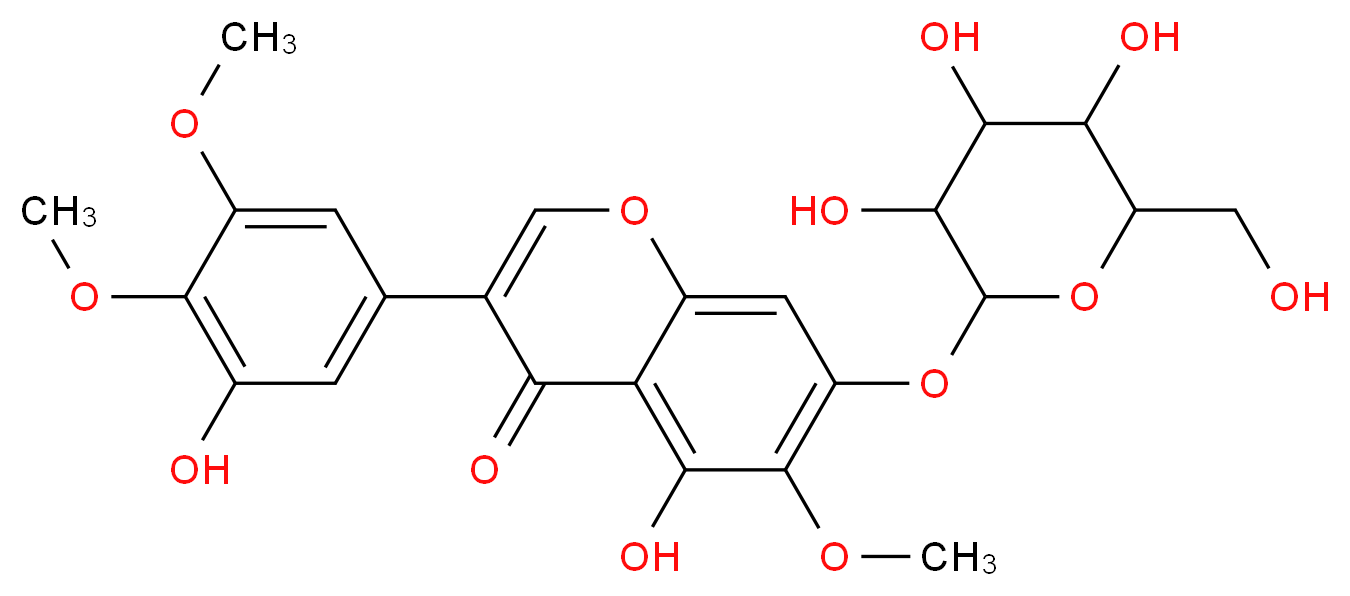 491-74-7 molecular structure