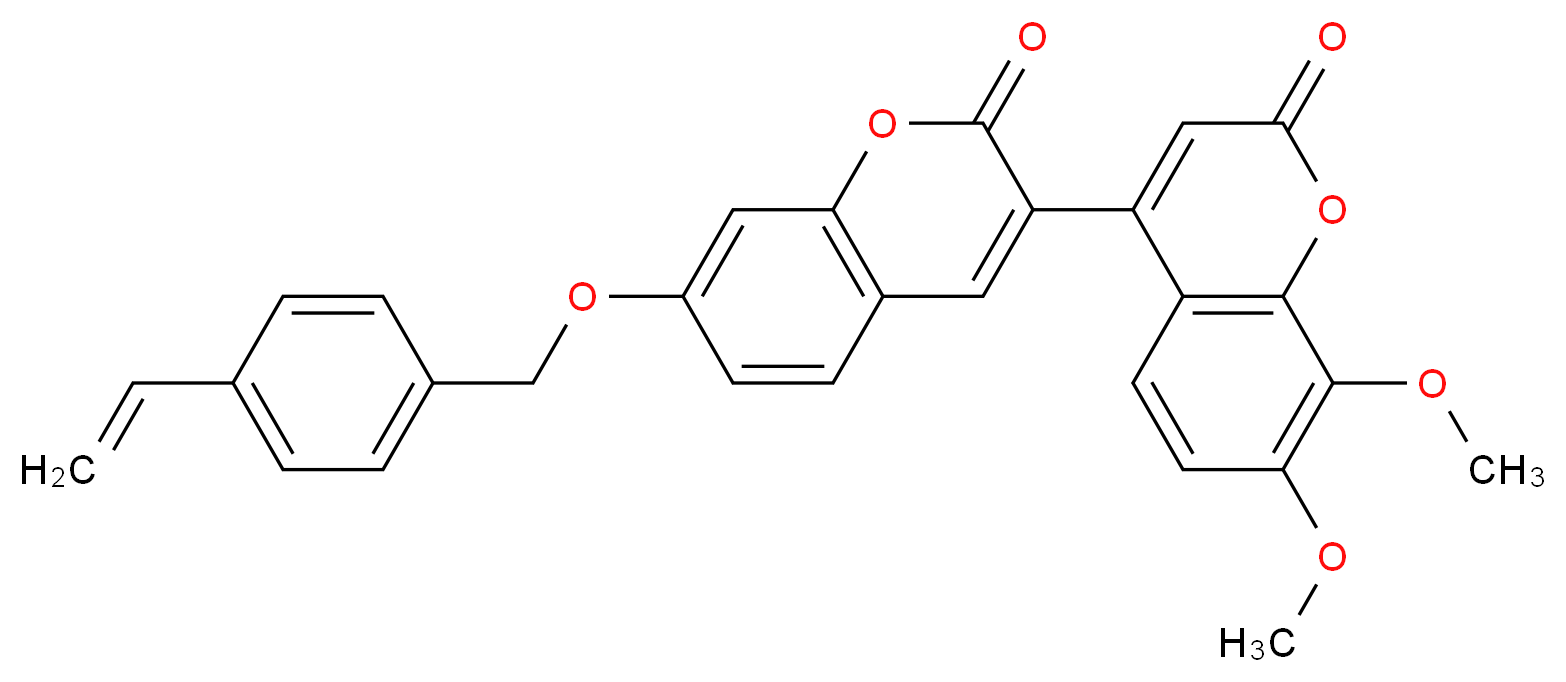 164267423 molecular structure
