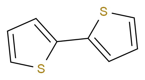 492-97-7 molecular structure