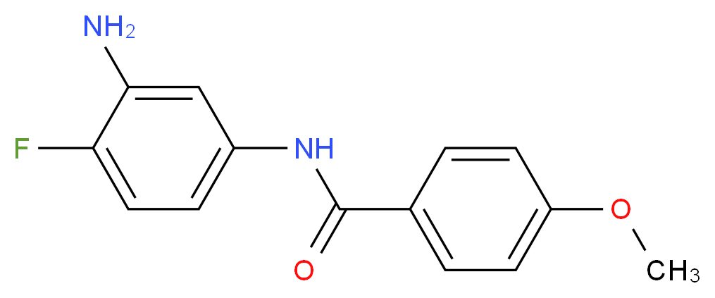 MFCD09049886 molecular structure