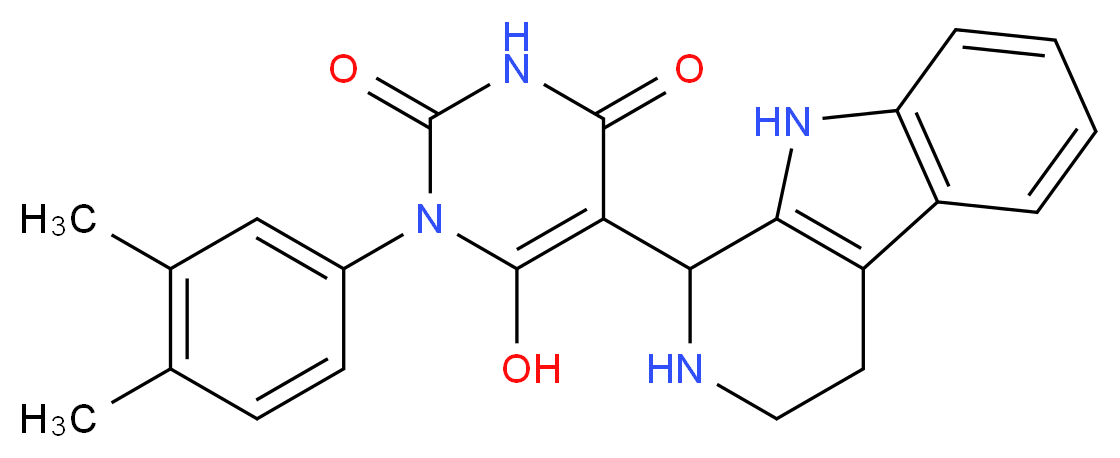 164254469 molecular structure