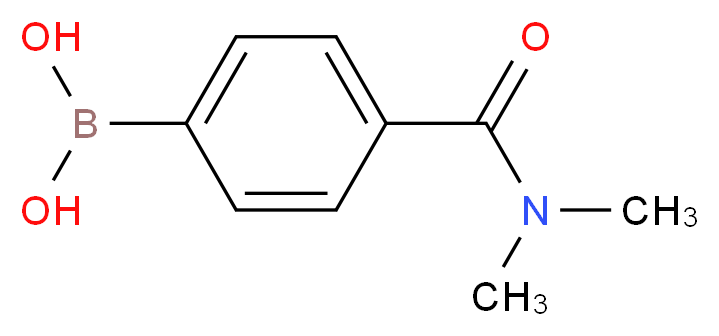 405520-68-5 molecular structure