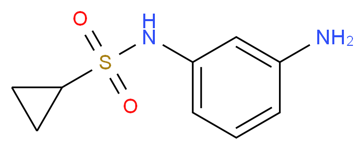 MFCD16653433 molecular structure
