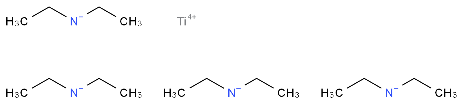 4419-47-0 molecular structure