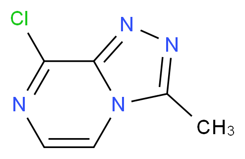 MFCD08272087 molecular structure