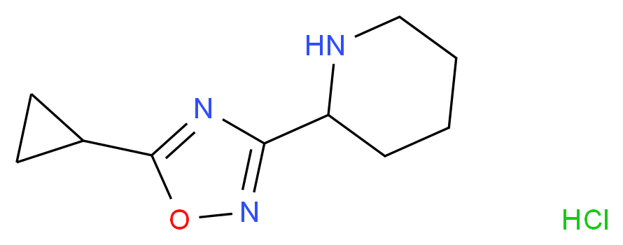 MFCD18483152 molecular structure