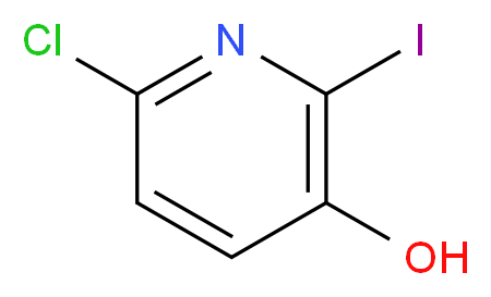 188057-26-3 molecular structure