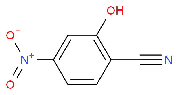 39835-14-8 molecular structure