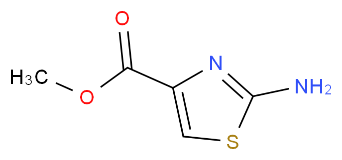 118452-04-3 molecular structure