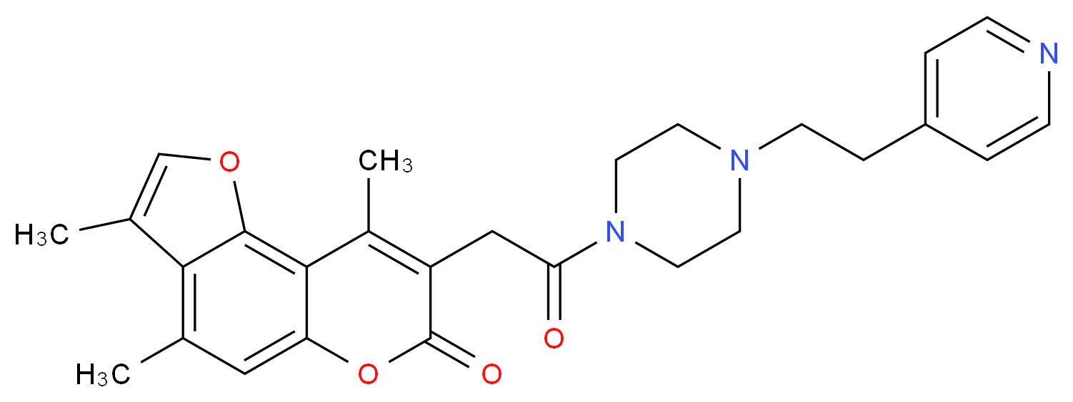 164273727 molecular structure