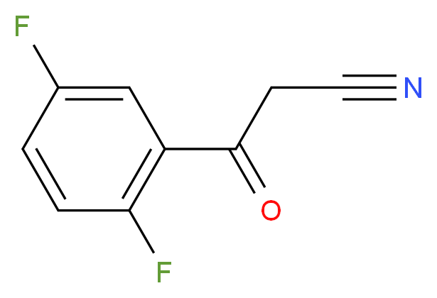 MFCD02260805 molecular structure