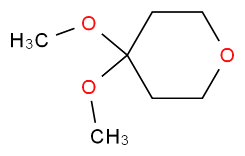 28218-71-5 molecular structure