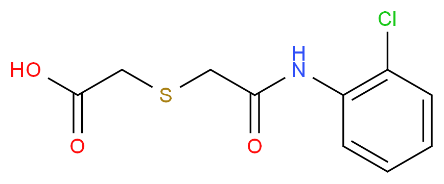 338421-17-3 molecular structure