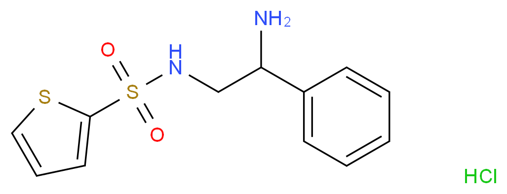 MFCD22578616 molecular structure