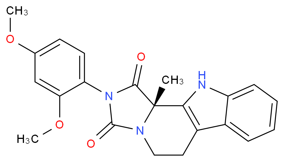 164250269 molecular structure
