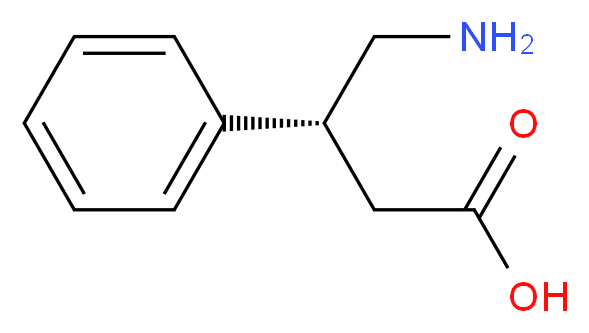 35568-36-6 molecular structure