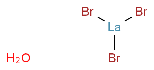 224183-16-8 molecular structure