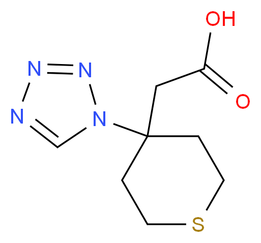 162215476 molecular structure