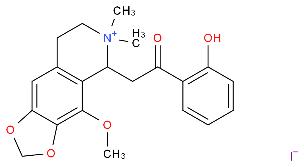 164243715 molecular structure