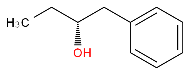 MFCD20501959 molecular structure
