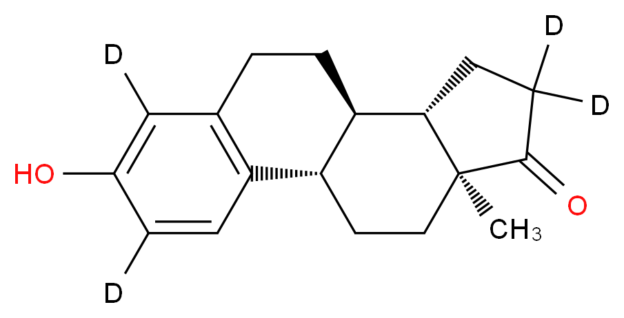 53866-34-5 molecular structure