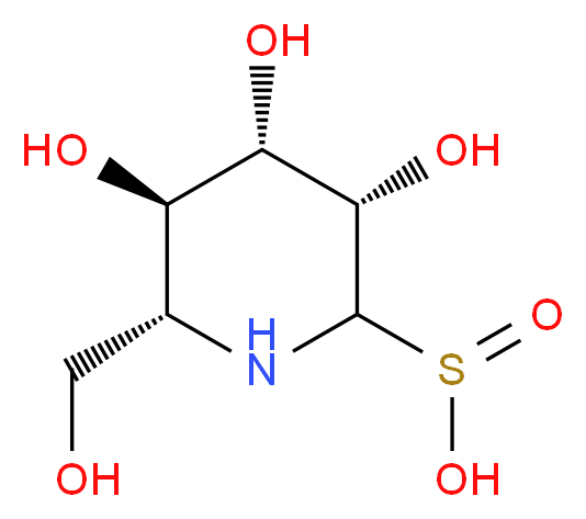 164228443 molecular structure