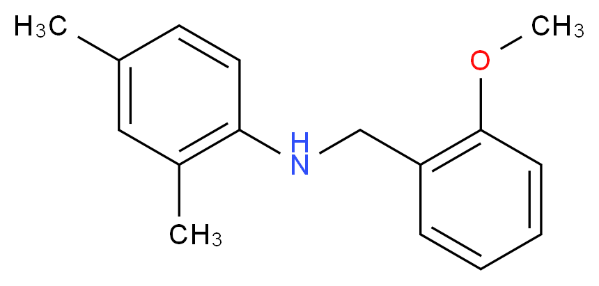 MFCD07579071 molecular structure