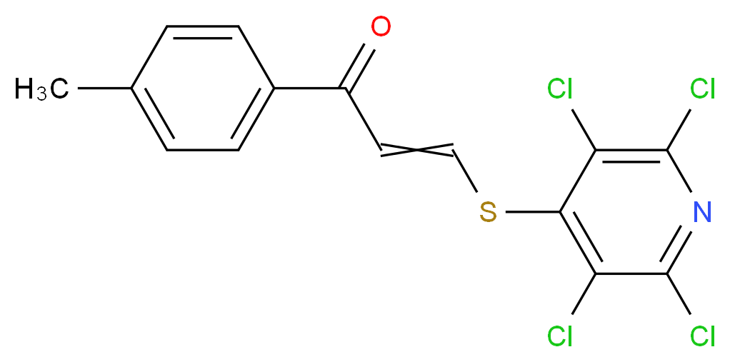 MFCD00179276 molecular structure