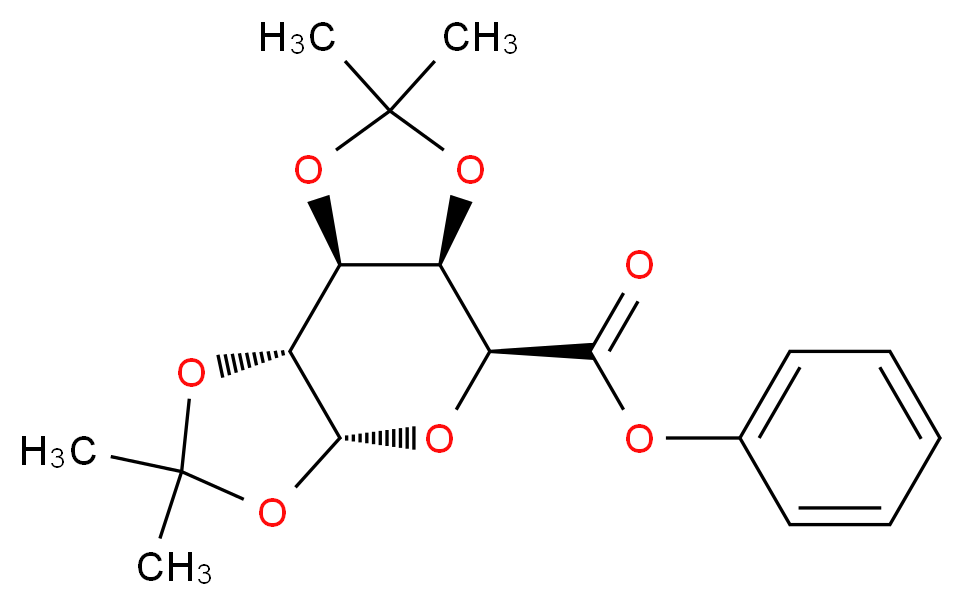 164244058 molecular structure