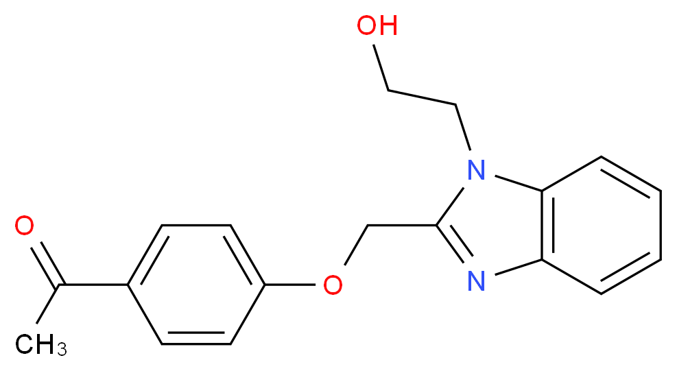 MFCD06755453 molecular structure