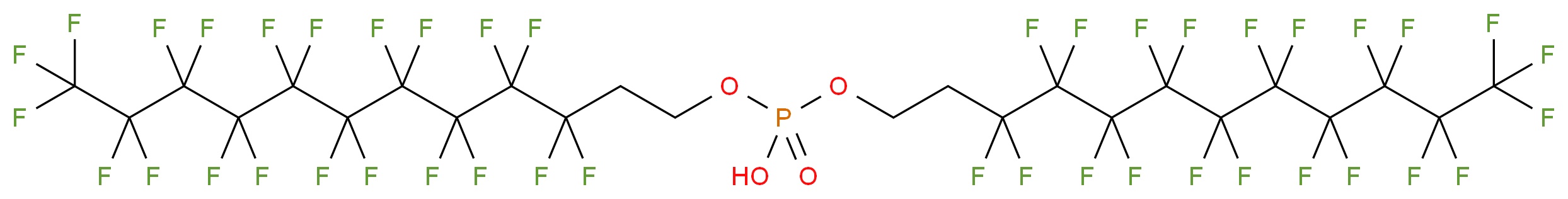 1895-26-7 molecular structure