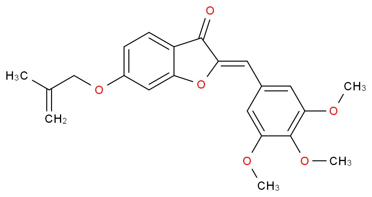 164257754 molecular structure