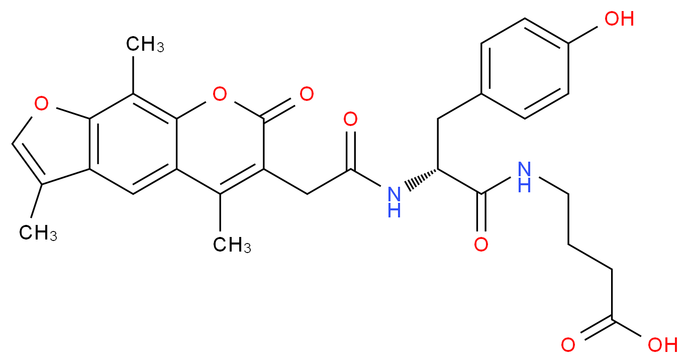 164271310 molecular structure