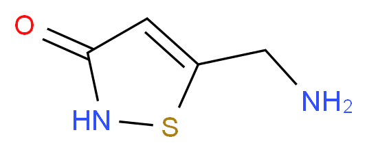 62020-54-6 molecular structure