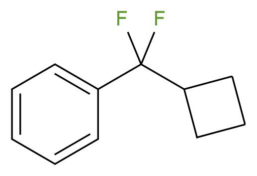 MFCD14525559 molecular structure