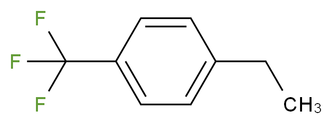 MFCD11100540 molecular structure