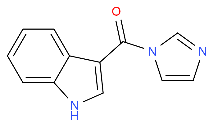 99445-26-8 molecular structure